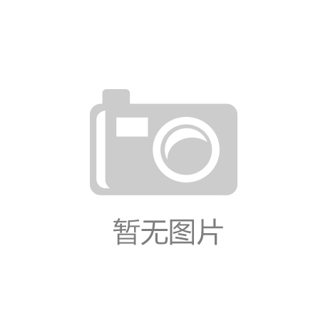 业标杆形象——圆竹创始人IP运营方案开元