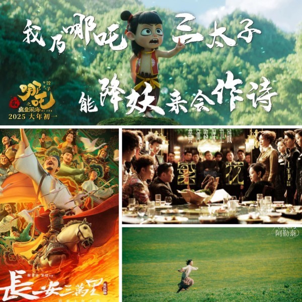 如何打造精品（系列文章）开元棋牌艺见｜主题创作(图2)