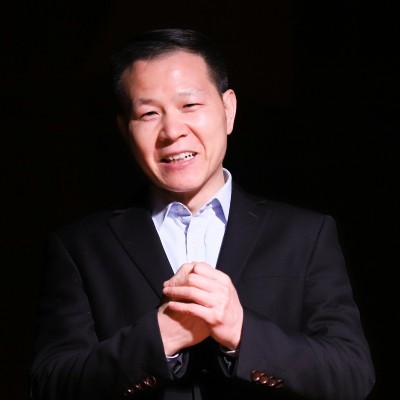 如何打造精品（系列文章）开元棋牌艺见｜主题创作(图3)