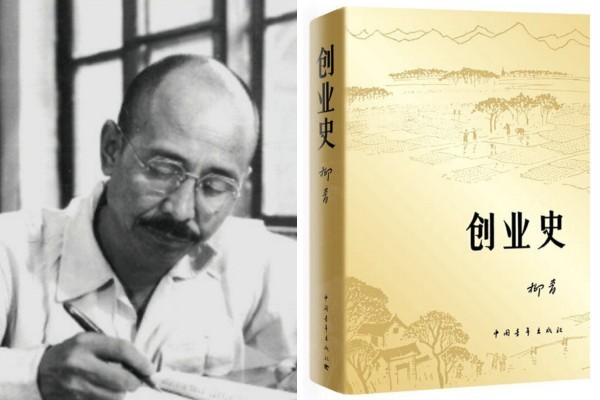如何打造精品（系列文章）开元棋牌艺见｜主题创作(图6)