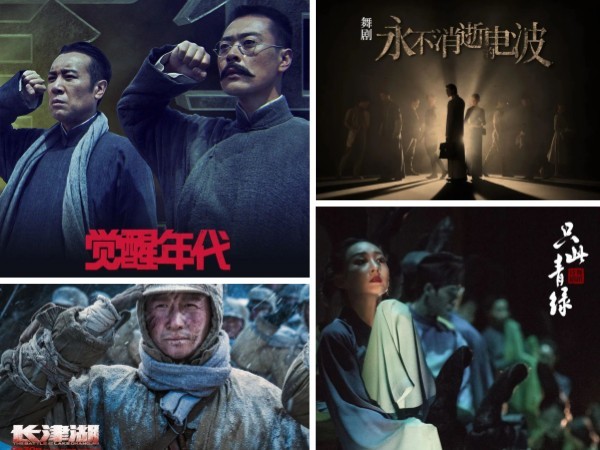 如何打造精品（系列文章）开元棋牌艺见｜主题创作(图10)