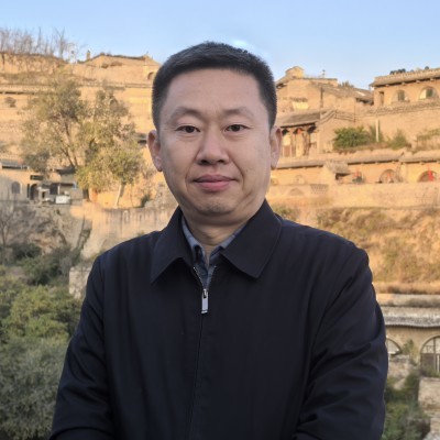 如何打造精品（系列文章）开元棋牌艺见｜主题创作(图13)