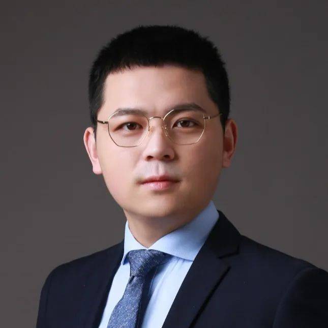 术重塑内容生产链开元棋牌AI技