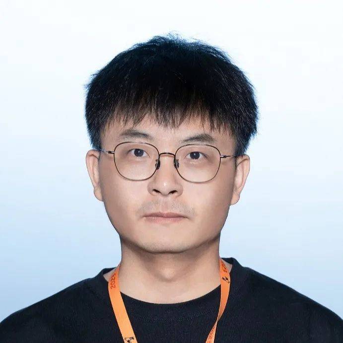 术重塑内容生产链开元棋牌AI技(图3)