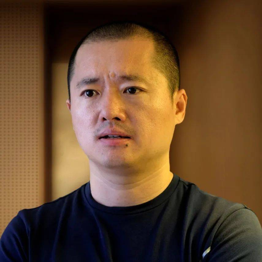 术重塑内容生产链开元棋牌AI技(图4)