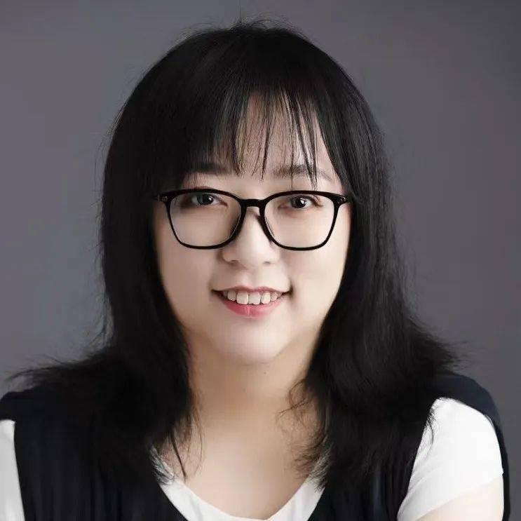 术重塑内容生产链开元棋牌AI技(图5)