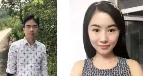 刑12年！她以PUA手段榨取1300万逼死丈夫苏享茂开元ky棋牌从相识到自杀仅180天翟欣欣婚恋骗局终获(图2)