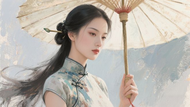 奶奶》续季双破亿短剧的尽头是系列化开元棋