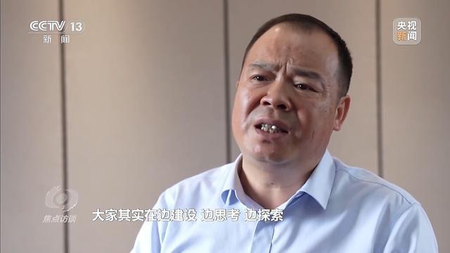 亏损超10亿停车场成唯一盈利项目开元棋牌耗资24亿的古城四年累计(图10)