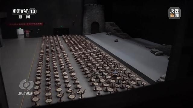 亏损超10亿停车场成唯一盈利项目开元棋牌耗资24亿的古城四年累计(图7)